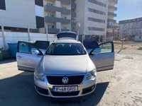 Passat B6 2008 Diesel