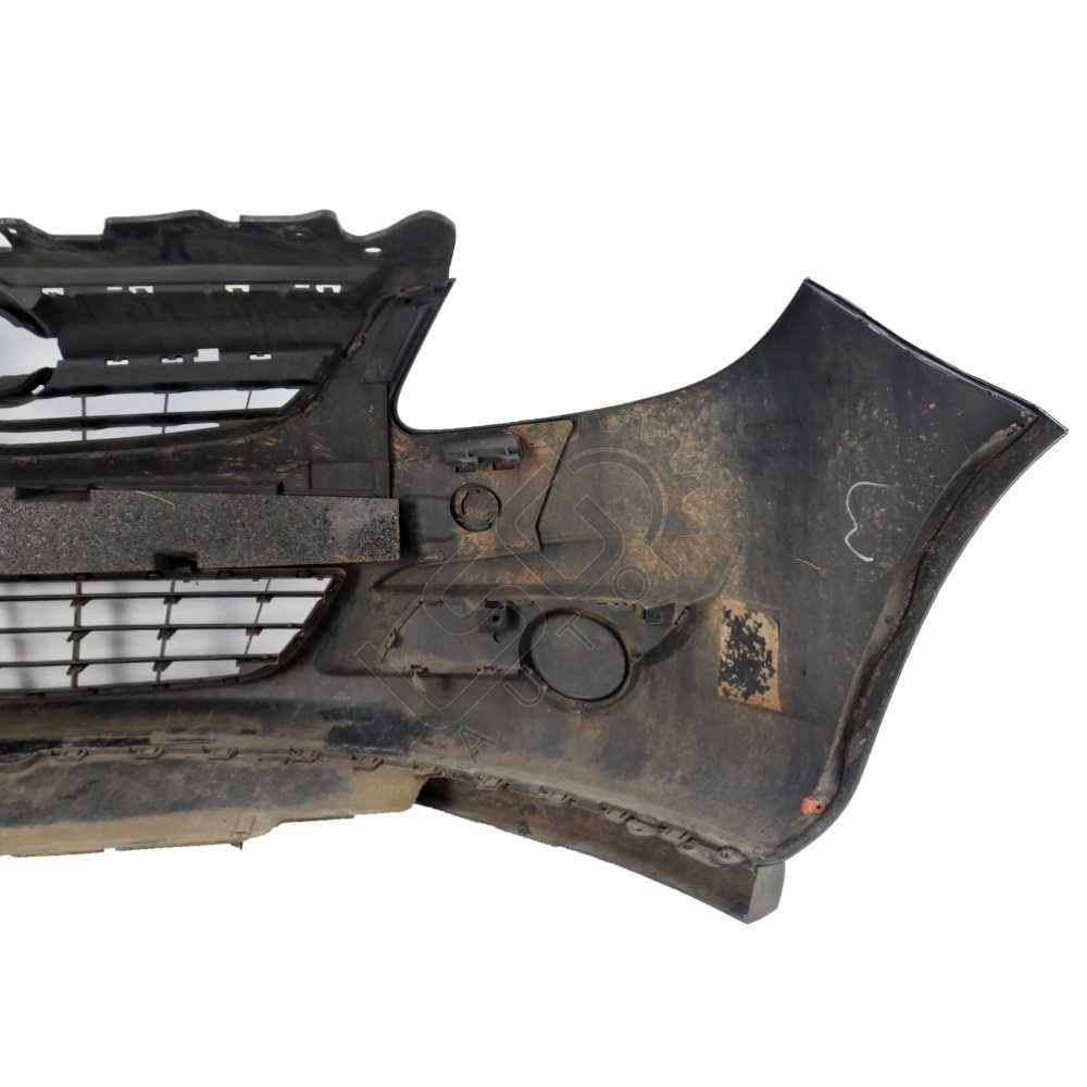 Предна броня Opel Corsa D 2006-2014 ID: 118977