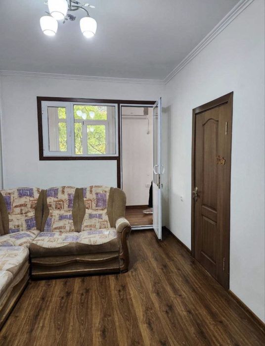 Сдается 2 ком ТТЗ Локомотив Парк