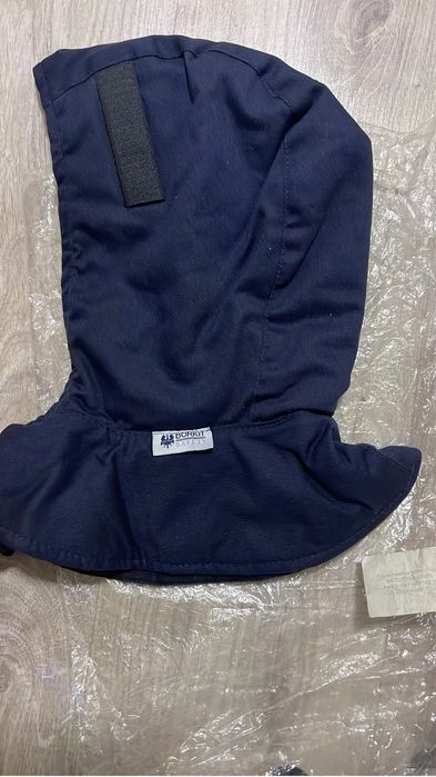 Спецовка Тшо 50 размер