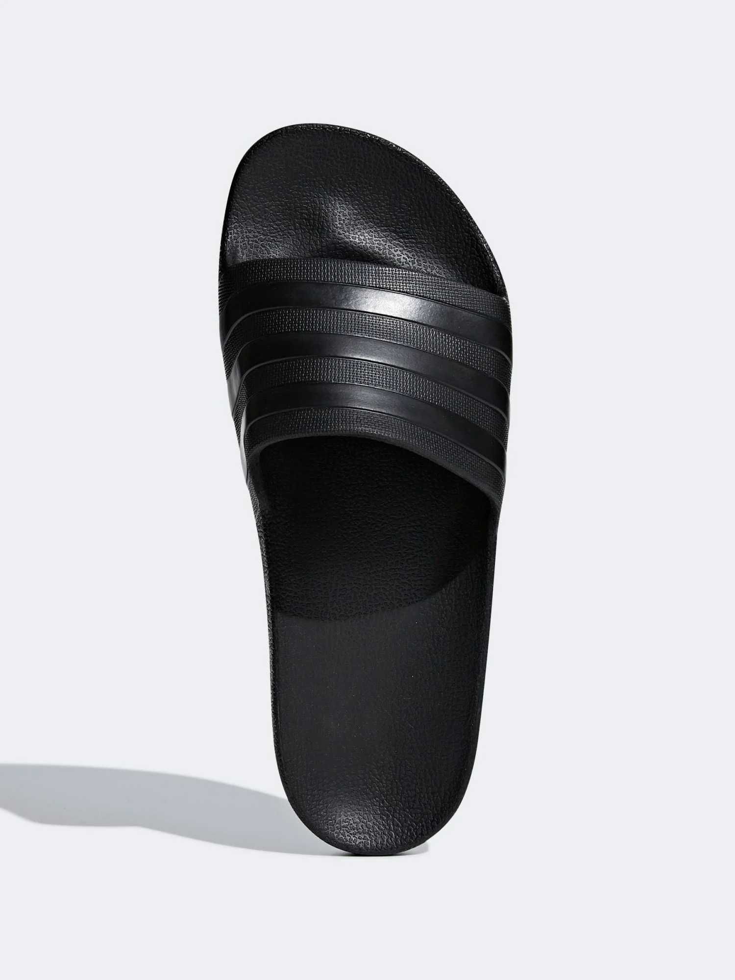 Оригинални джапанки на Adidas! 38,39,41,43