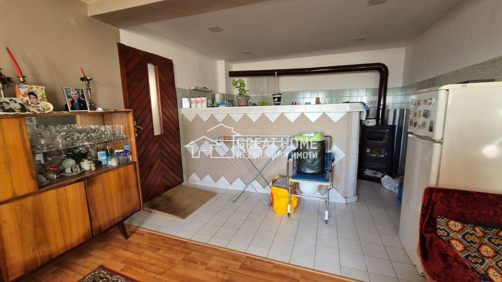 Продава се Къща в с. Ралица, Област Търговище - 180 кв.м за 362 €/кв.м - Снимка #6