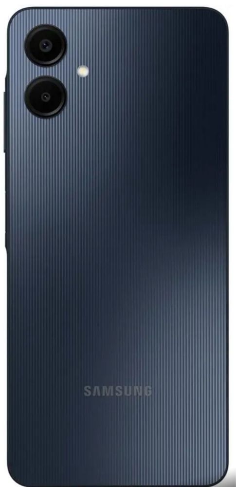 Samsung A06 новый