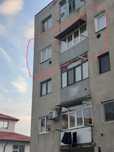Vand apartament in Turceni!