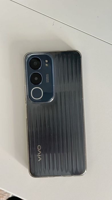 Vivo Y19S Pro 256Gb 6+6 RAM