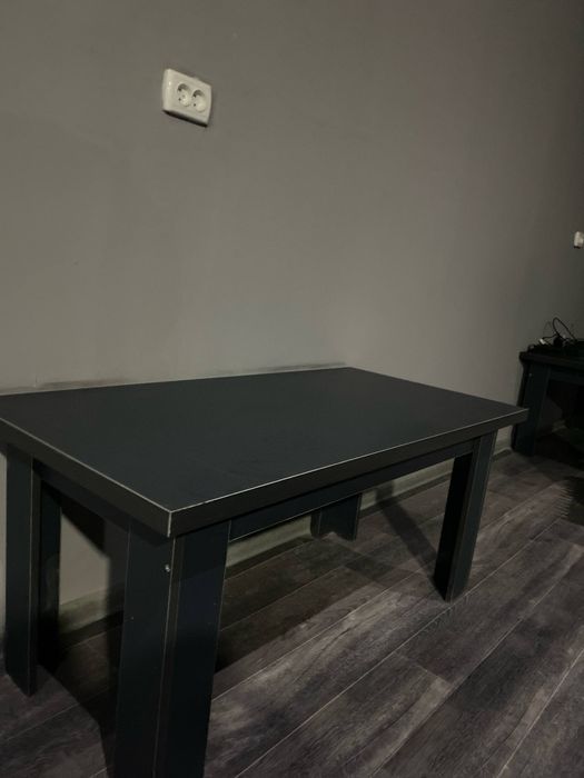 Стол+Диван комплект