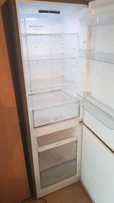 Curățenie la domiciliu