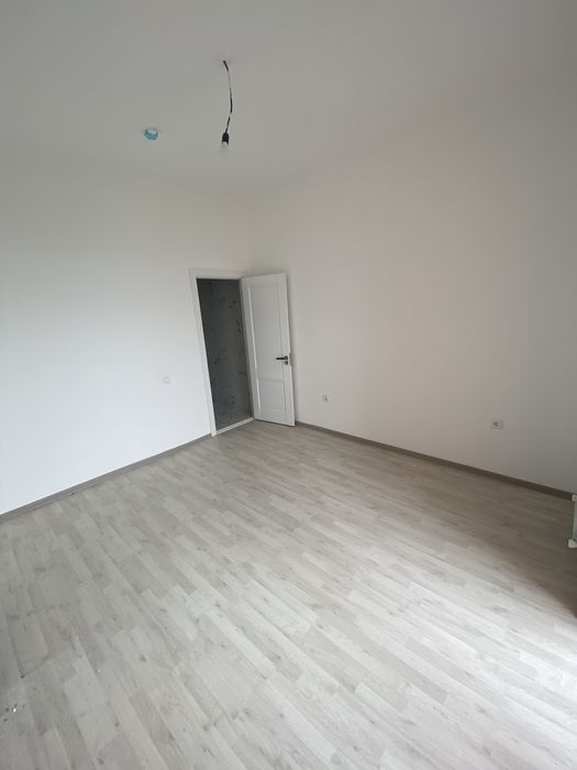 Срочно продаётся Сергели Янги Дархон 3/14/16. 73кв