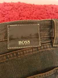 Vand Blugi Barbati Hugo Boss