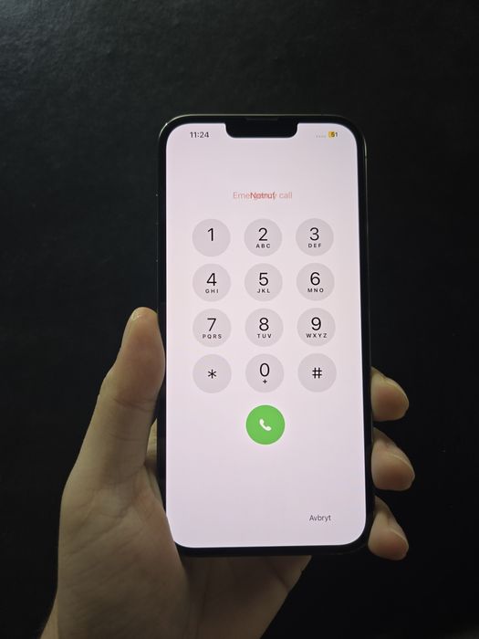 Display iPhone 13 Pro Max ORIGINAL GARANTIE MONTAJ Camera Carcasa bat