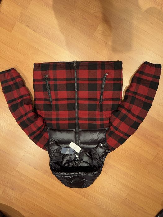 Vand Lot Geci originale Ralph Lauren/Polo Gant Tommy Hilfiger CK