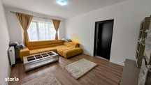 3 Camere, Floresti, Urusagului, Mobilat, Gradina, 54 mp