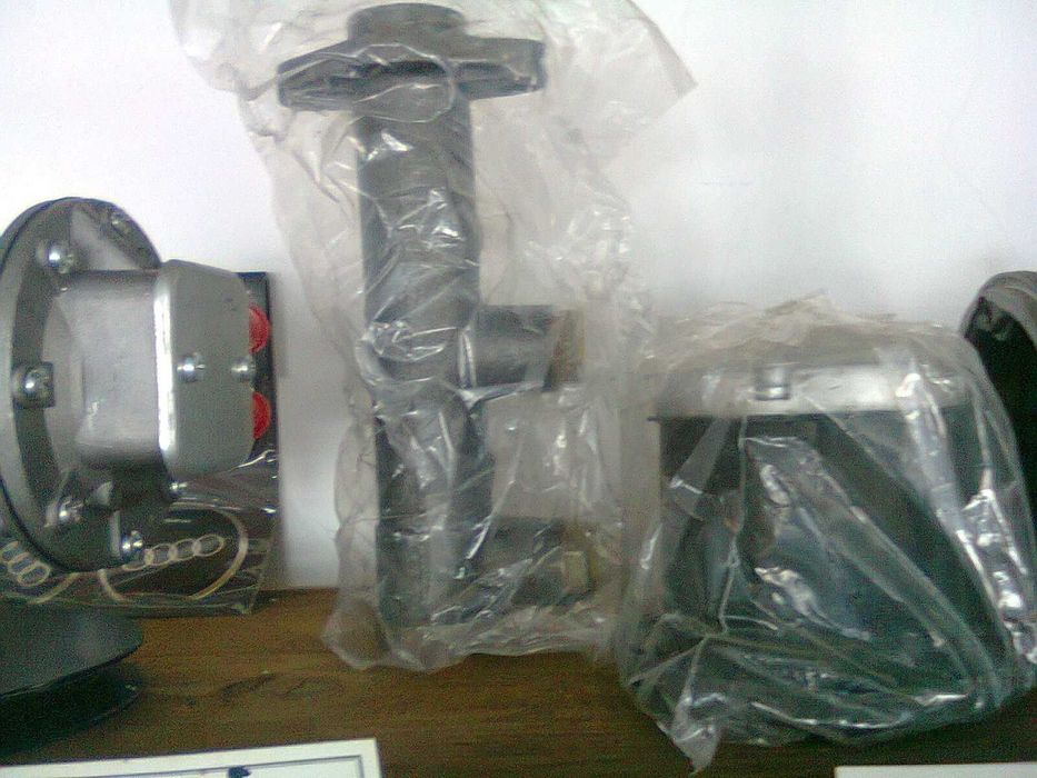 piese aro 240 si aro 10