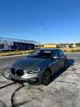 BMW Seria 1 Bmw seria 1 118i Garantie pana in 2027 !
