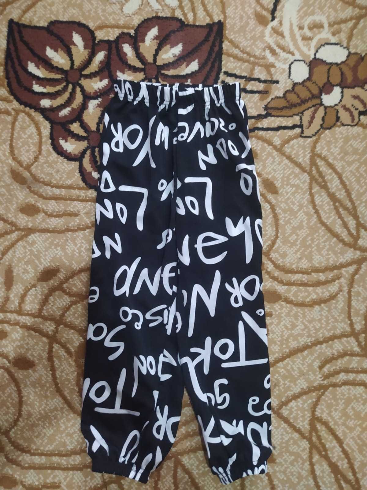 Продам вещи на девочку