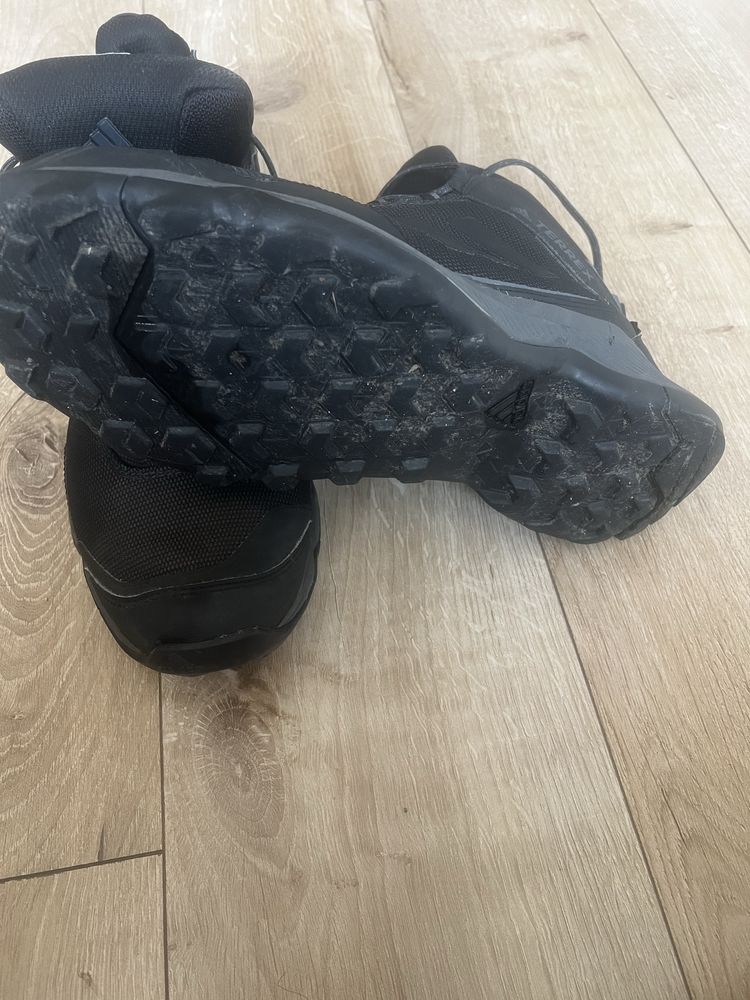 Adidas Terrex Gore-Tex