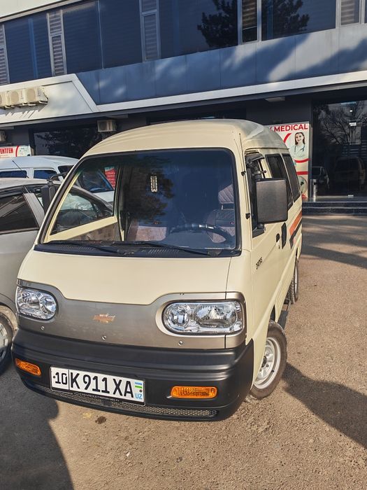 Дамас сотилади 2020