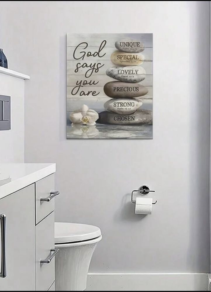 Tablou personalizat canvas. Diferite dimensiuni