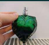 Thierry Mugler Aura edp