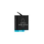 Батерия GARV за GoPro Hero 8 Black, 1220mAh