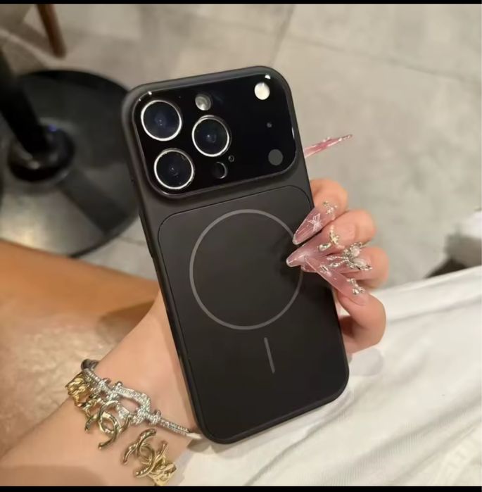 husa iphone 13/14/15/16/17 simplu pro promax