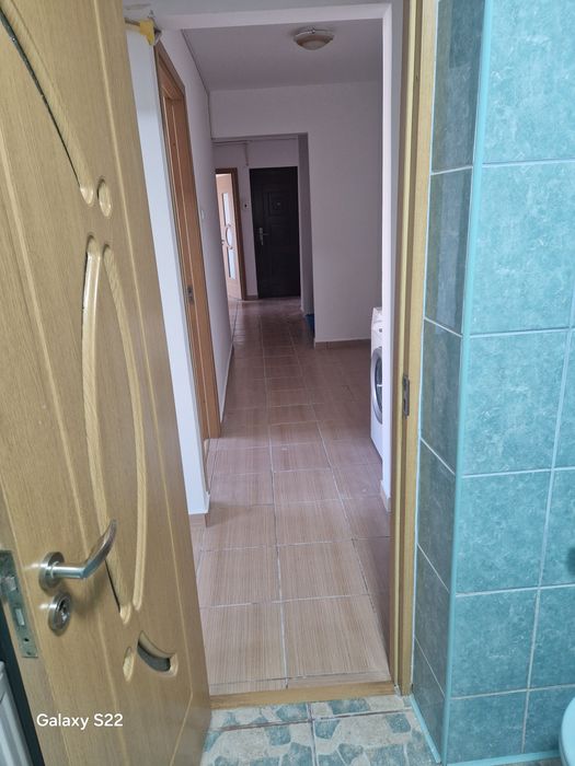Apartament 3 camere, decomandat, 69 mp, zona Unirii Sud -fără comision