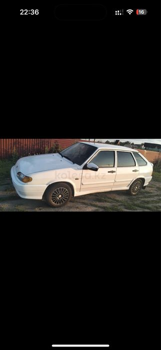 продам ваз хорошым состаяний