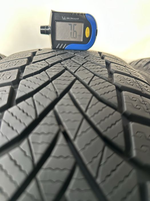 205/60/16 Falken dot22 4бр