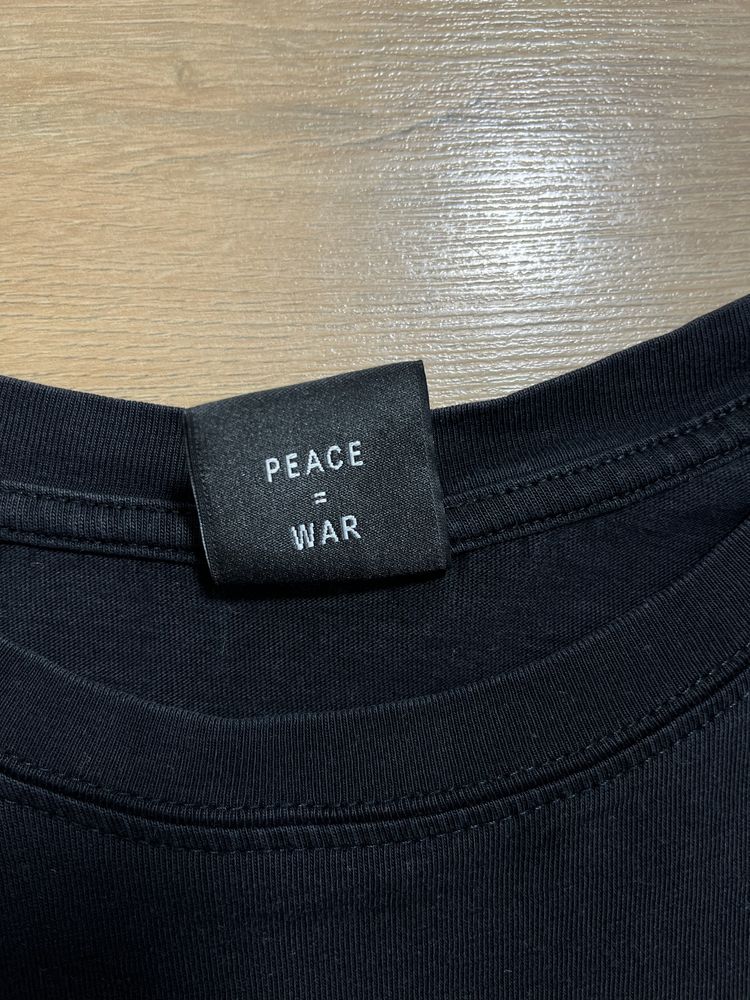 Defend,Alpha Industries мъжки тениски М
