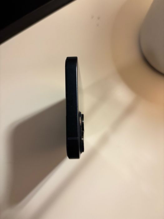 Iphone 13 128gb, midnight