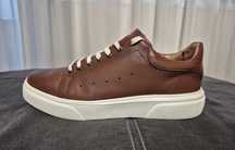 Adidasi tenisi pantofi casual Alexin