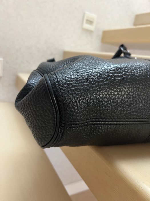 Geanta Musette Arnela