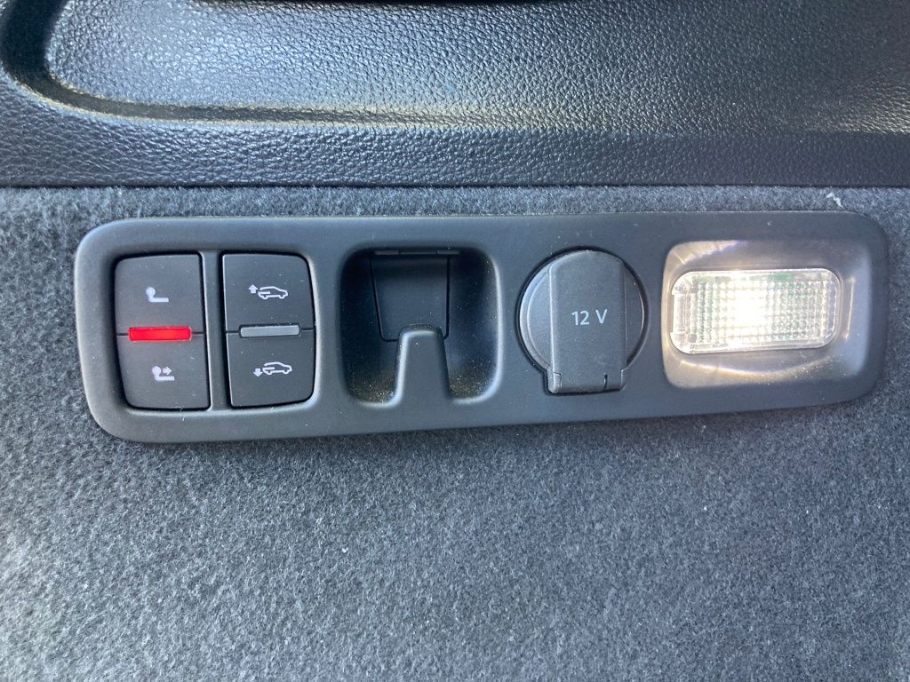 Audi q7 plug-in hibrid