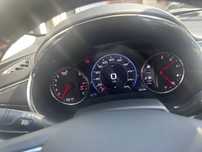 Малибу xl 2024 probeg 300 km