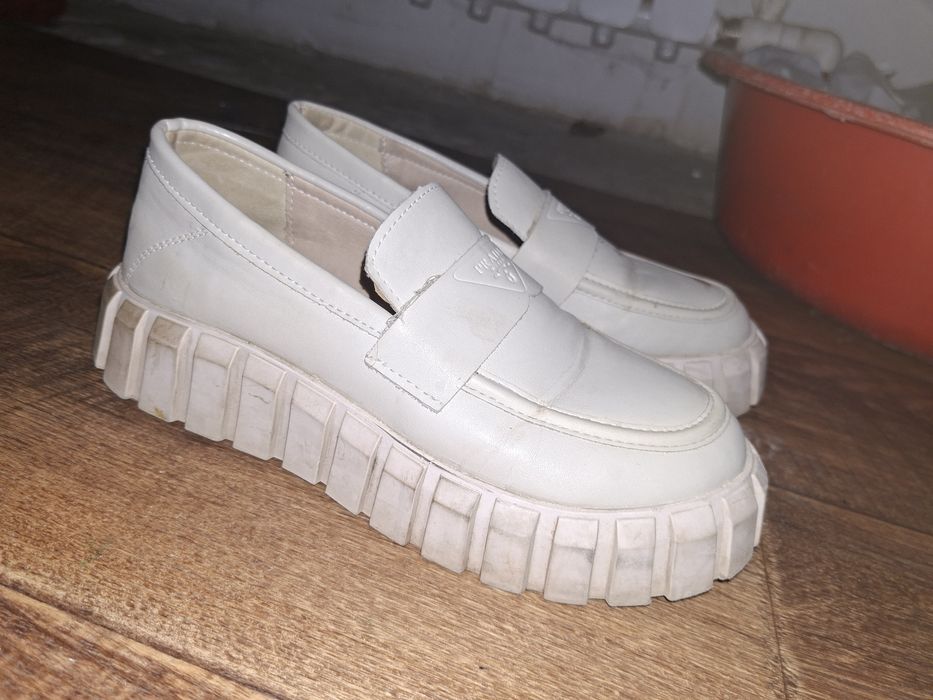 Туфли туфли туфли