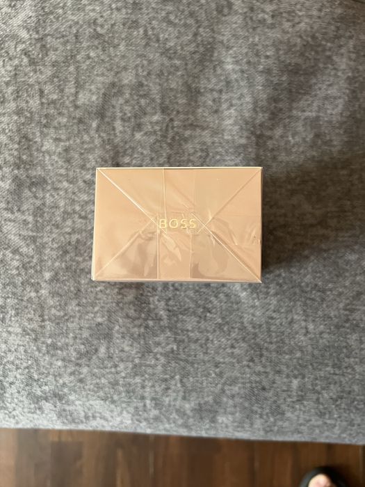 Boss The Scent Parfum pentru Dame
