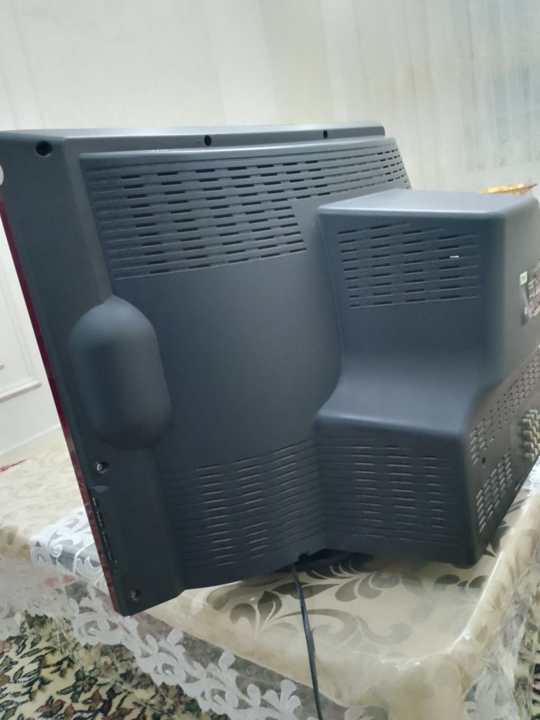 Televizor TCL БУ