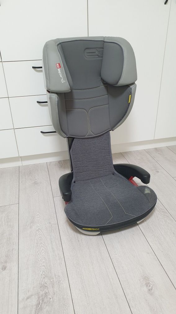 Vand scaun auto Omega