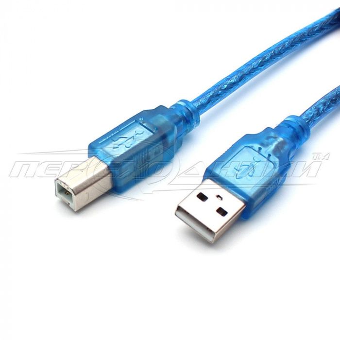 USB удленители 1.5м, 3м , 5м,10 м