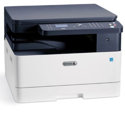 Xerox B1022 Multifunction Printer