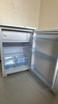 Продам мини холодильник Бирюса