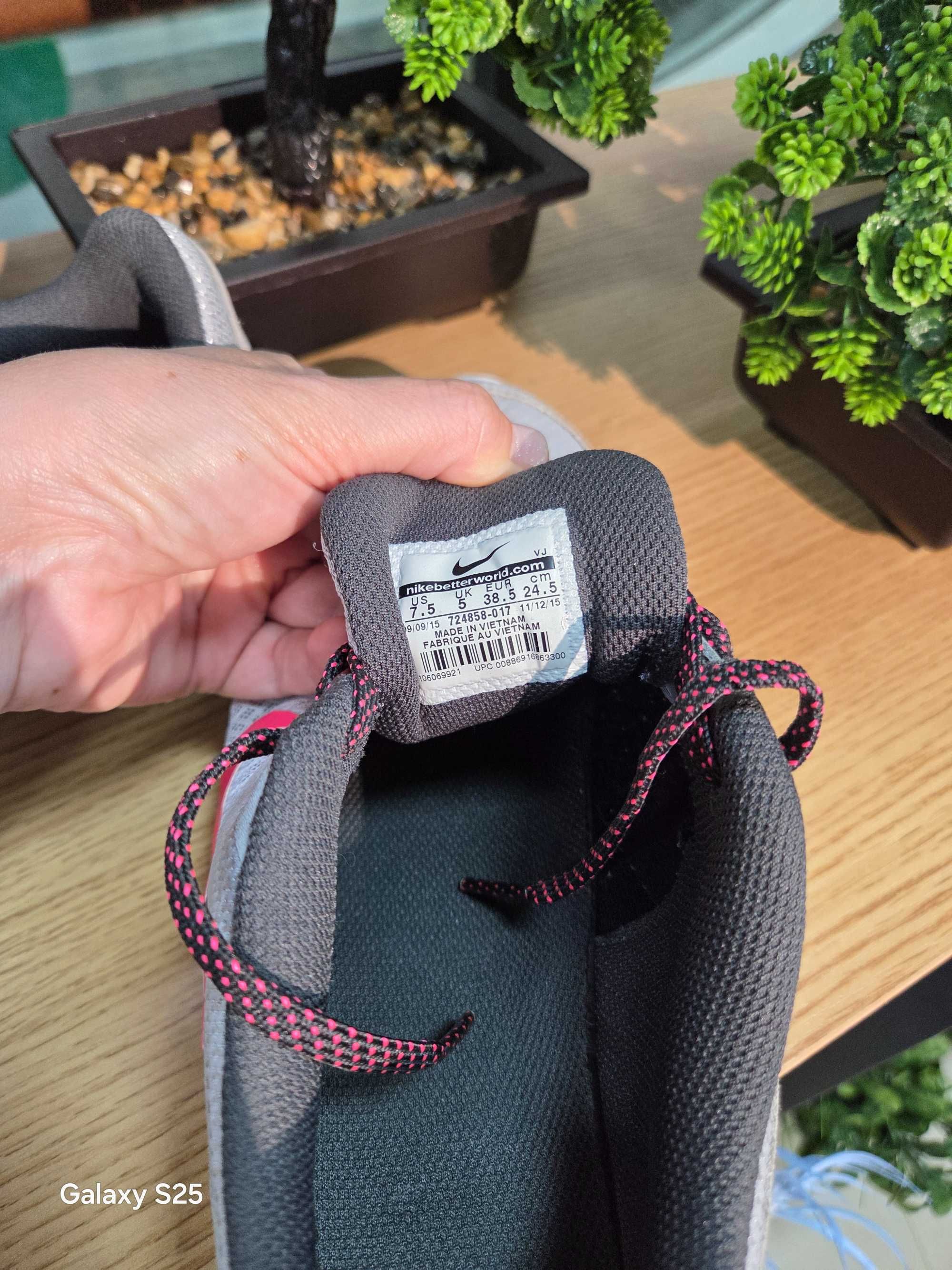 Оргинални маратонки Nike