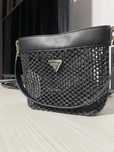 Geanta dama Guess
