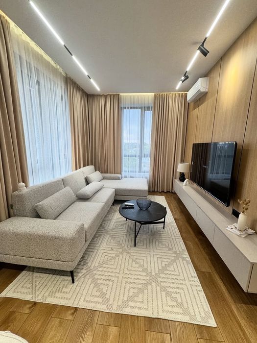 Мебель на заказ.