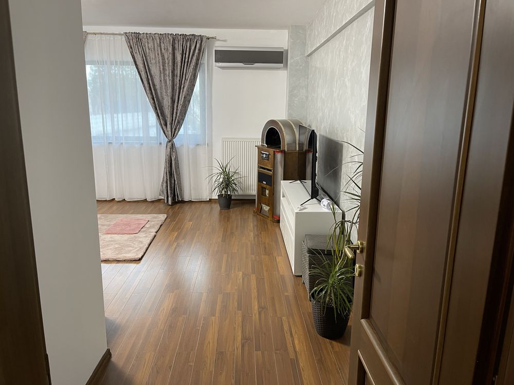 Apartament regim hotelier centru