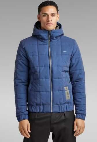 Яке G-Star Raw - M