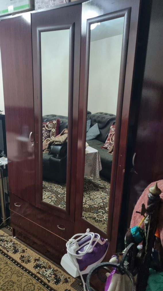 Срочно все из дома продаётся