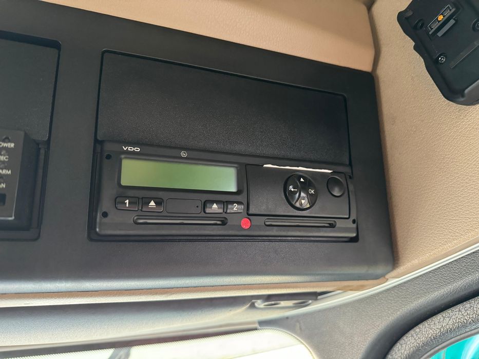 Грузовой Разбор