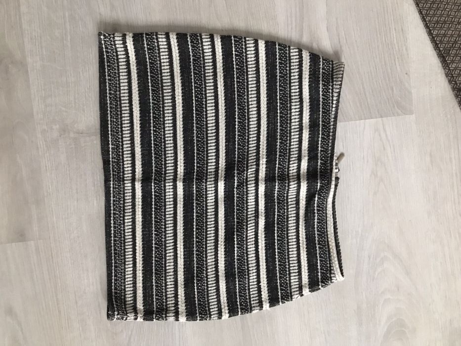 Дамски поли, размери S/M/L