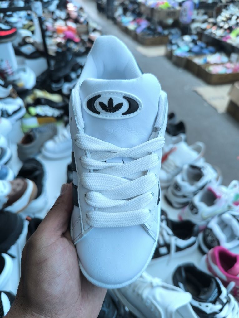 Adidas campus calitate superioara